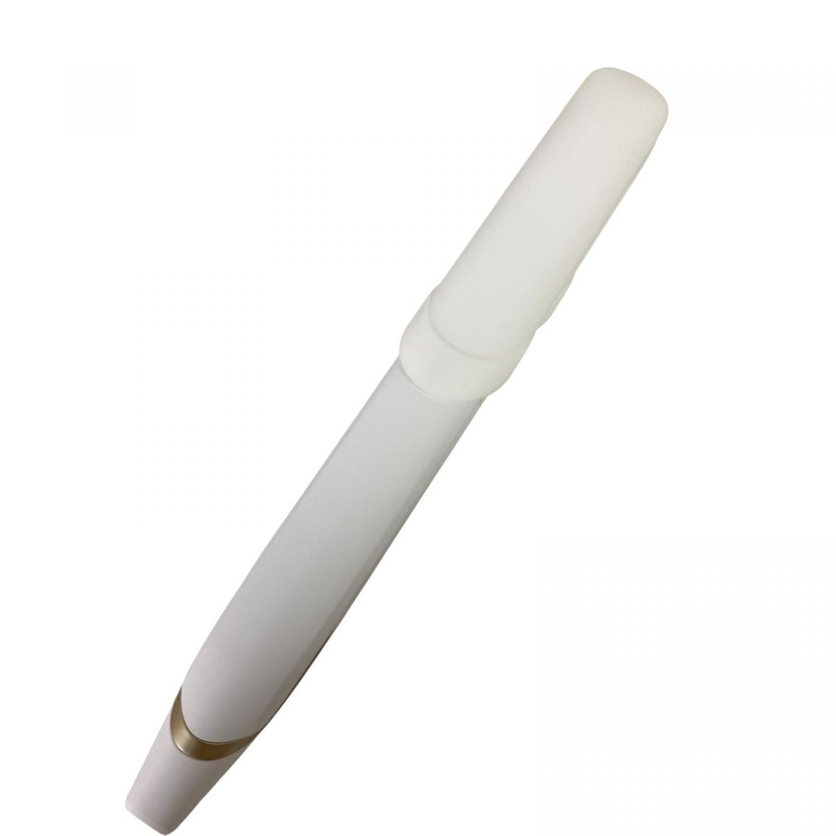 ヘアアイロン KINUJO