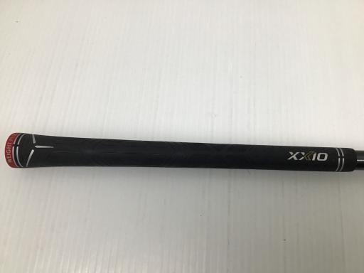 ゴルフクラブ