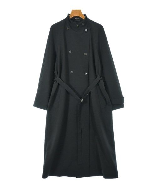 STUNNING LURE コート（その他） レディース 【古着】【中古】【送料無料】