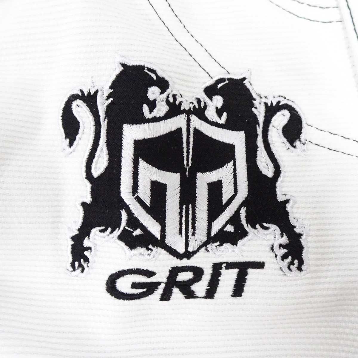 central×GRIT×LUTADOR 柔術 A 近鉄京都線 - nutrimportssuplementos.com.br