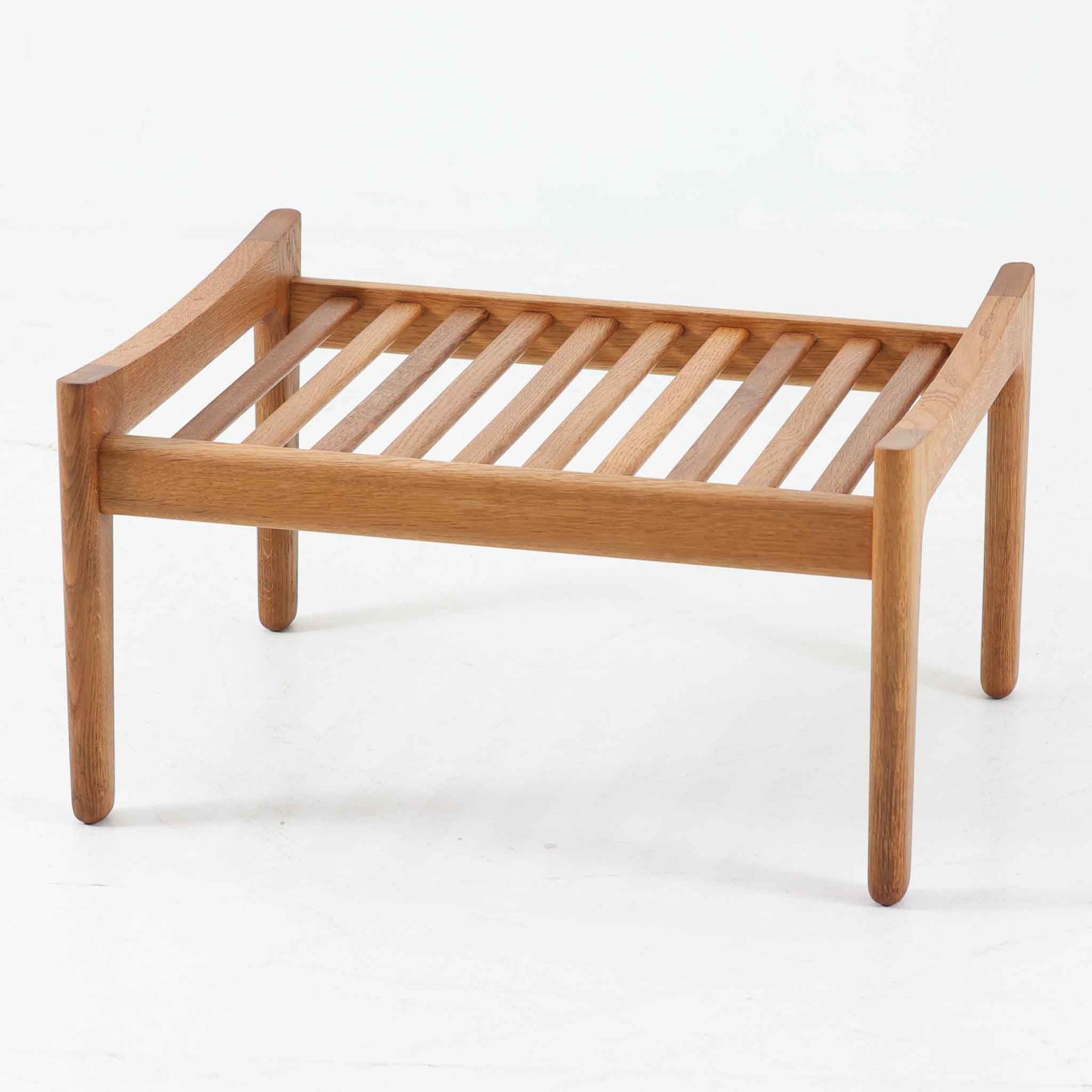 GETAMA/ゲタマGE290HansJ.Wegner（ハンス・J・ウェグナー） GE290A Oak / GETAMA Hans J.Wegner « 過去販売商品 « ハンス・J