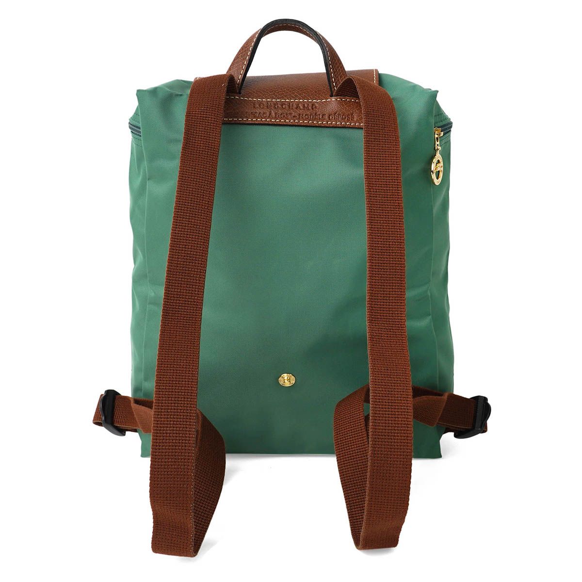 新品 ロンシャン LONGCHAMP リュックサック ル プリアージュ バック