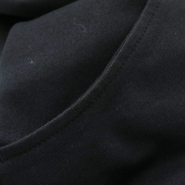 ゴルフ ワンピース