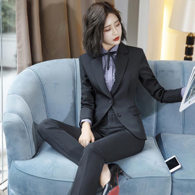 大きいサイズ 洗える