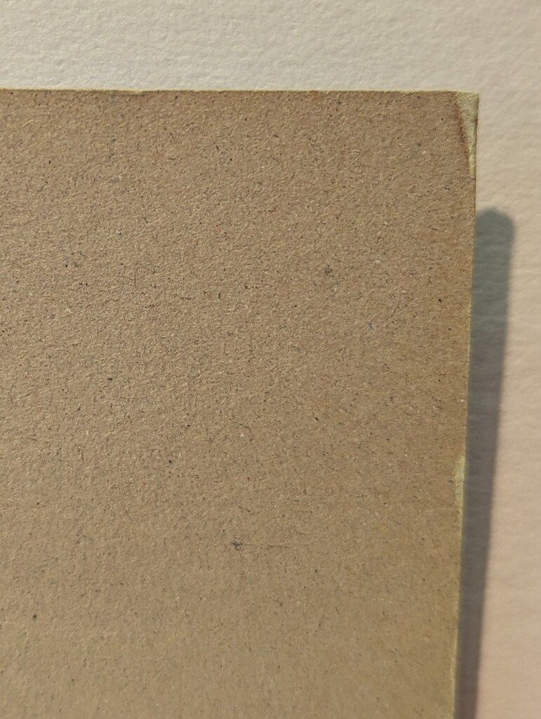 ガシャポン戦士シリーズ