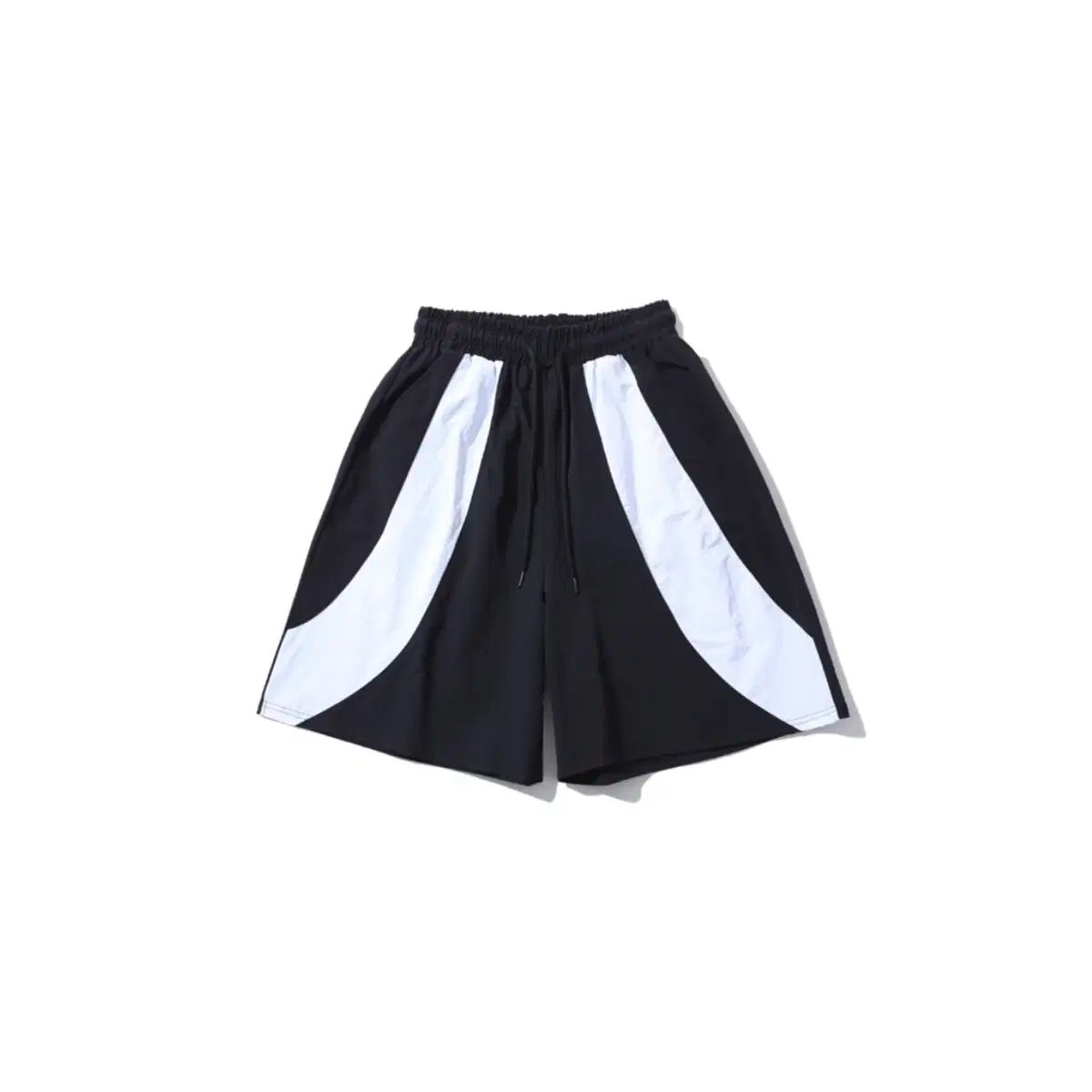 【雷市場（ポンジャン）商品韓国直送】新品 メンズハーフパンツ ショートパンツ ハーフパンツ 夏パンツ