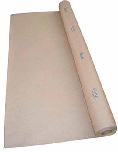 アドコート 株 1354 アドパック 防錆紙 さび止め紙 鉄 非鉄共用SK-7 M 900 mmx 30 3215466