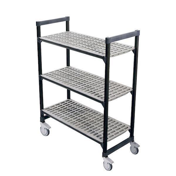 【東京都内23区配送無料】ドイツビンテージ　ハイスツール　プライウッド　チェア 東京都内23区配送無料】ドイツビンテージ ハイスツール プライウッド