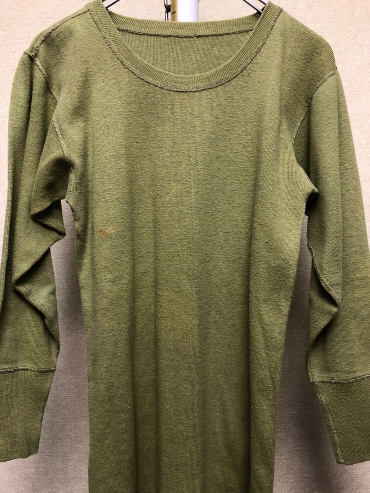 最高品質　超秘蔵放出　幻のエスピリット鉱山産　オペラモーヴセイクリッドセブン 最高品質 秘蔵放出 幻のエスピリット鉱山産 セイクリッドセブンの原石