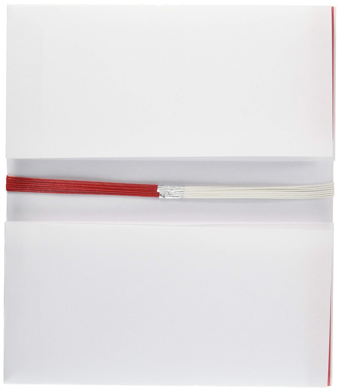 大サイズ 化粧箱入