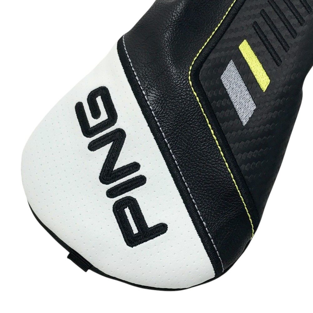 tsi3 5w 18° ヘッドのみ Titleist TSi3 18°#5 フェアウェイウッドヘッドのみ tsi3 5w 18