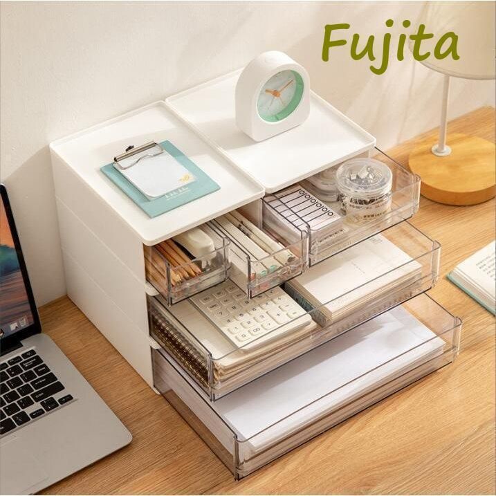 小物入れ 書類ケース