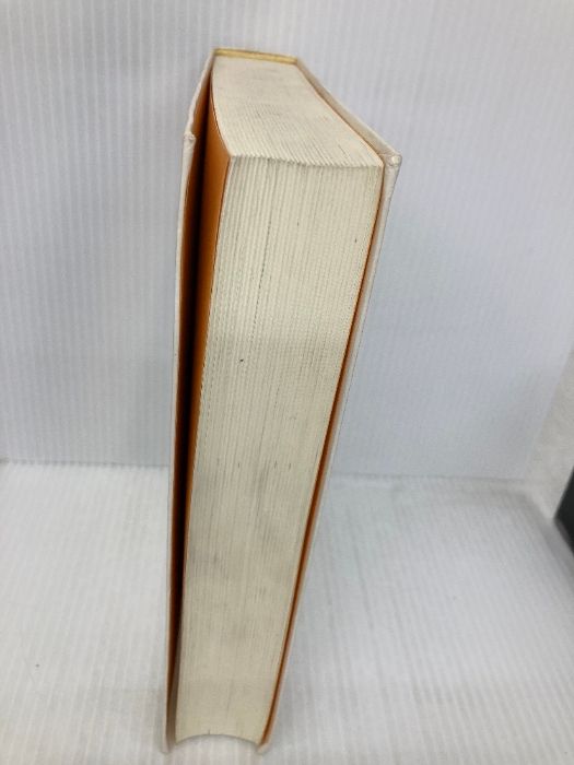 バスケットボ-ル指導全書  ３ /大修館書店/吉井四郎（単行本） バスケットボール指導全書 (3) 特殊戦法による攻防 | 吉井 四郎