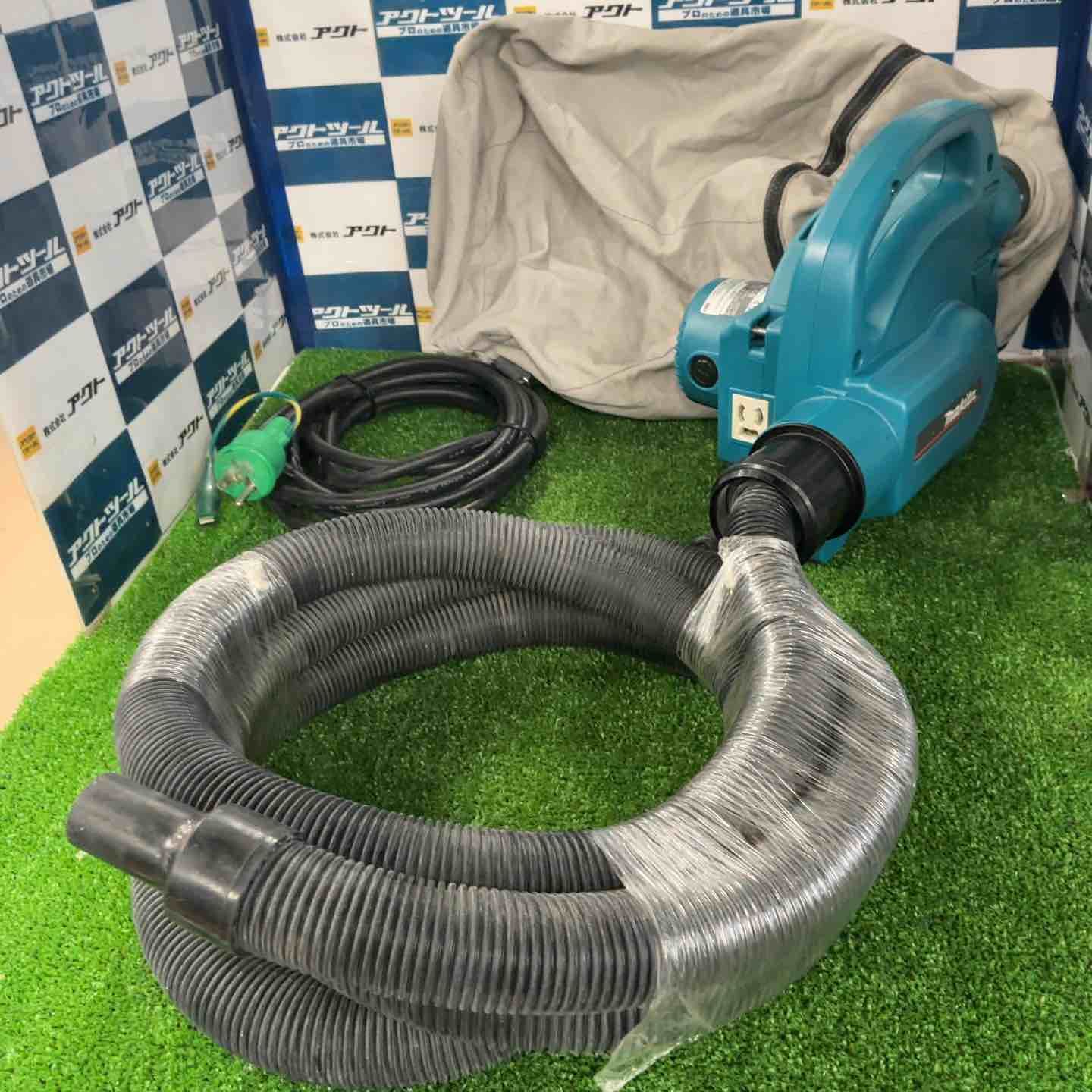 マークアンドロナ CD12 ポロシャツ 2025人気 サマースタイル