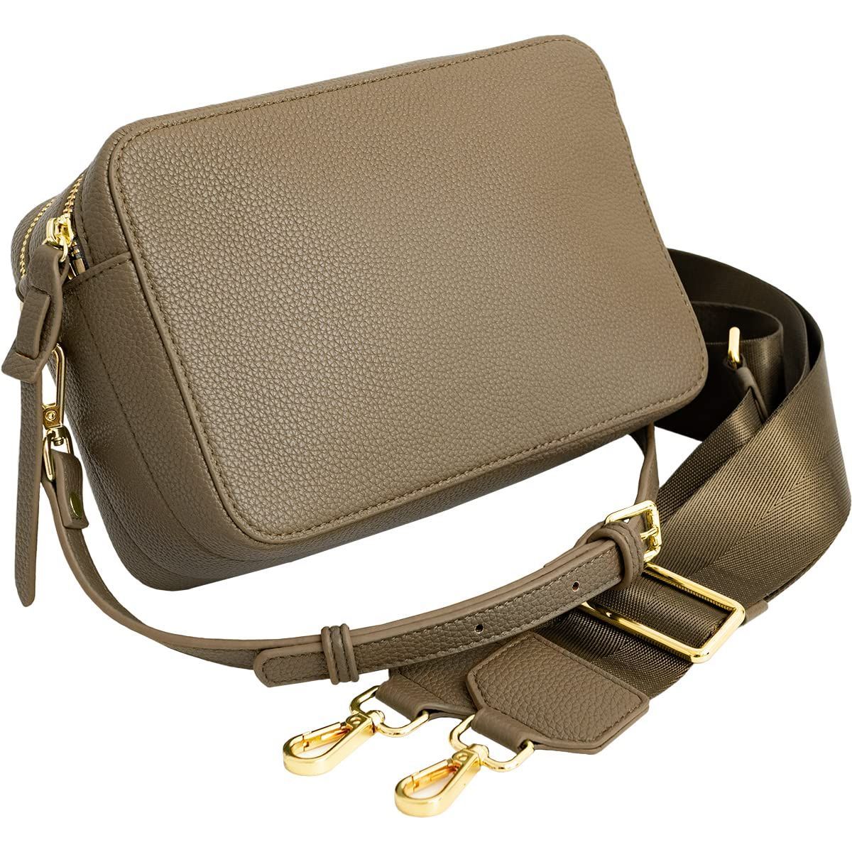 インフェルノX シュリンク無し　未開封品　ペリペリ付き ポケモン - ポケモンカードインフェルノx 1box シュリンクなし