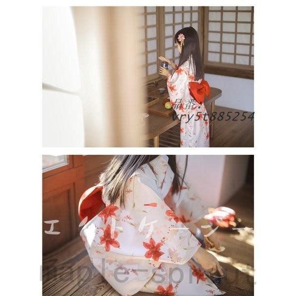 キッズ セパレート