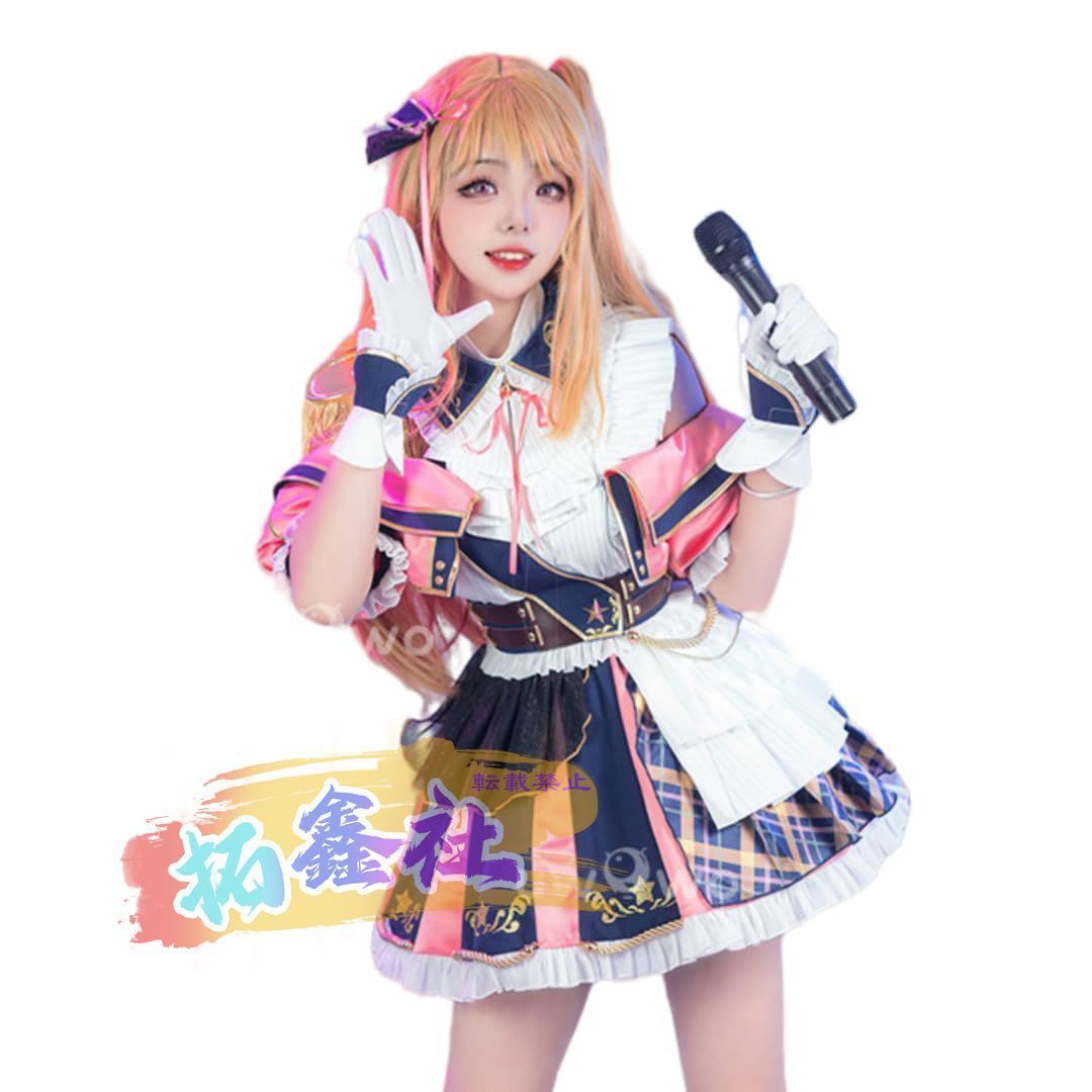 ❤️No,109Oil Finish SonicBlueテレキャスター シンライン Fender