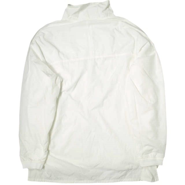 COMOLI x Steven Alan コモリ スティーブンアラン 19AW 別注