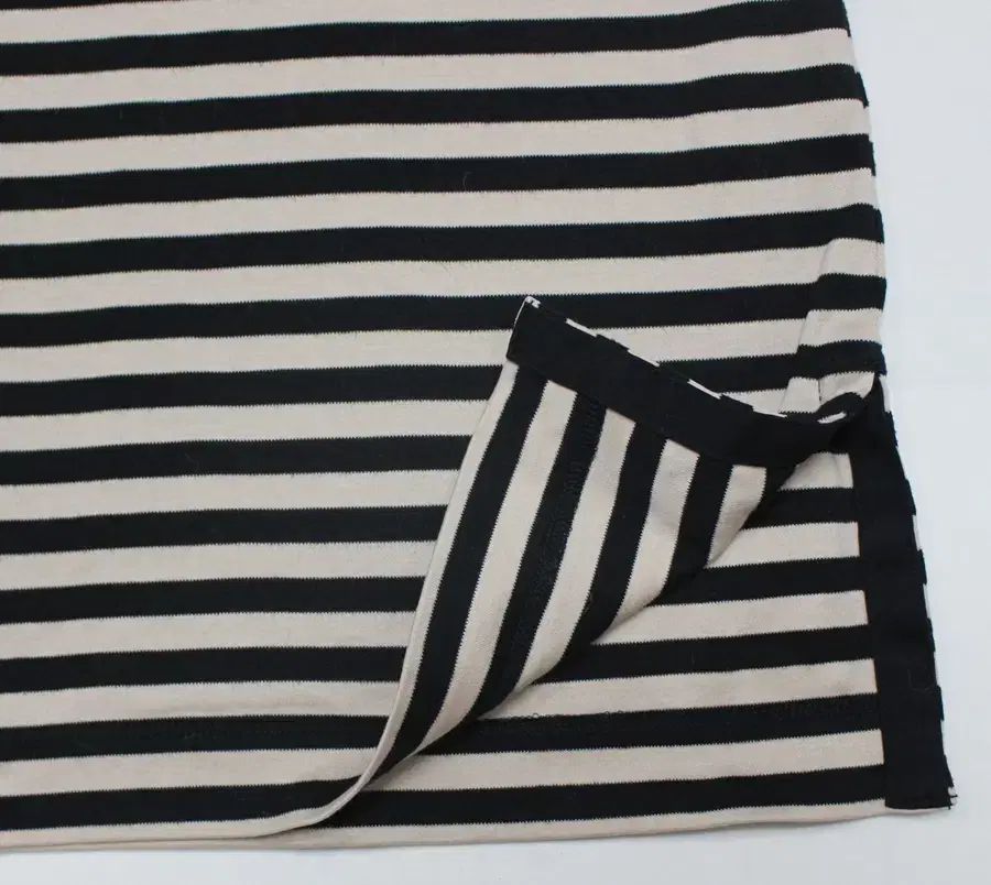 ロング丈 とても良い|