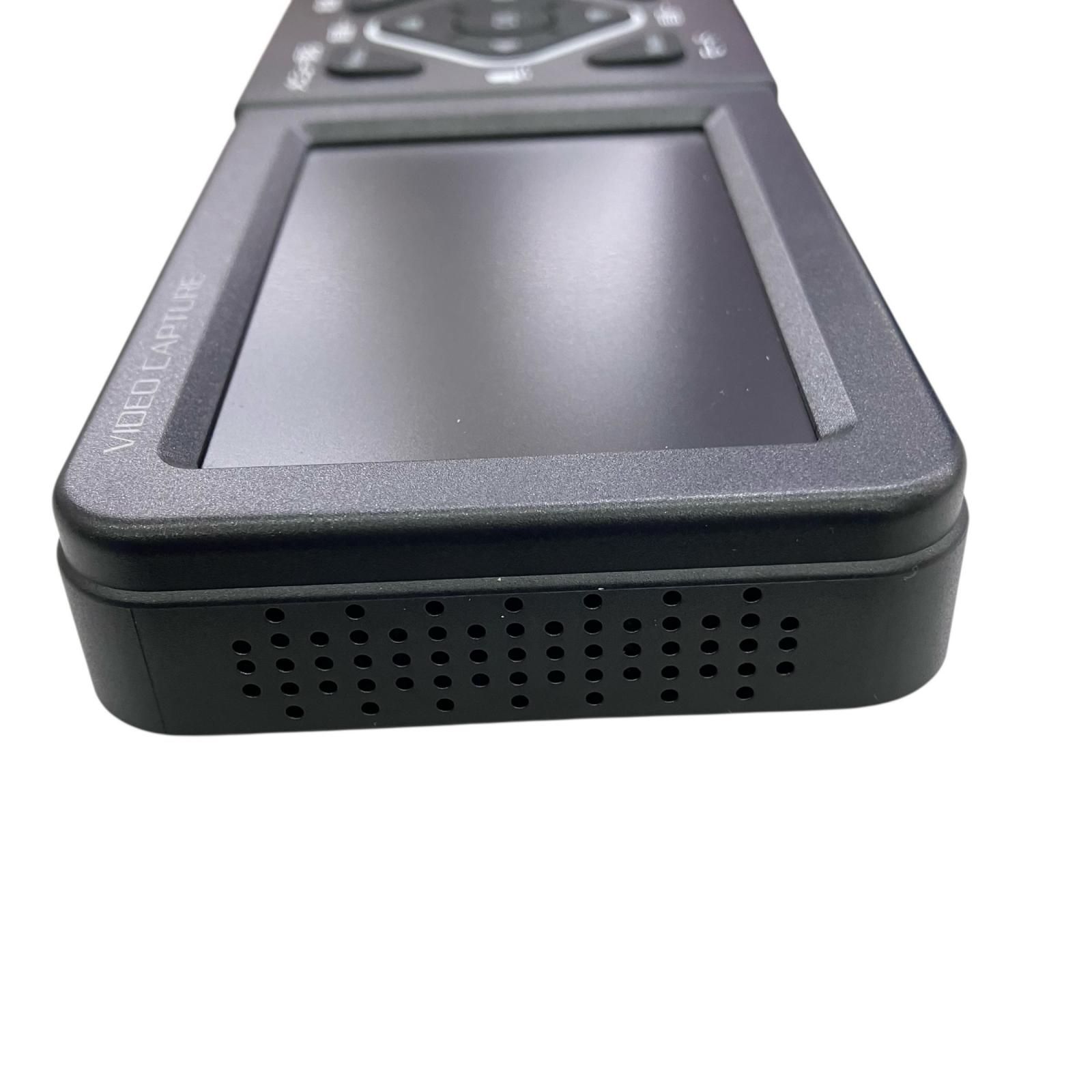 186000 現状品 サンワサプライ ビデオキャプチャー 400-MEDI034 その他AV機器 WWW_KANDAIZUMI_COM