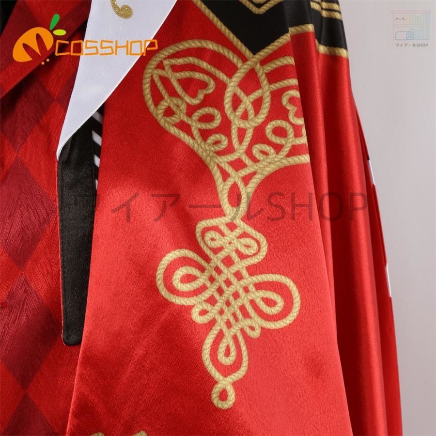 ハロウィーンplayful