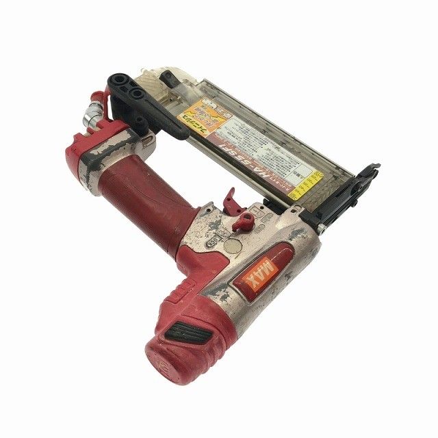 仕上げ釘打機 仕上釘打ち機