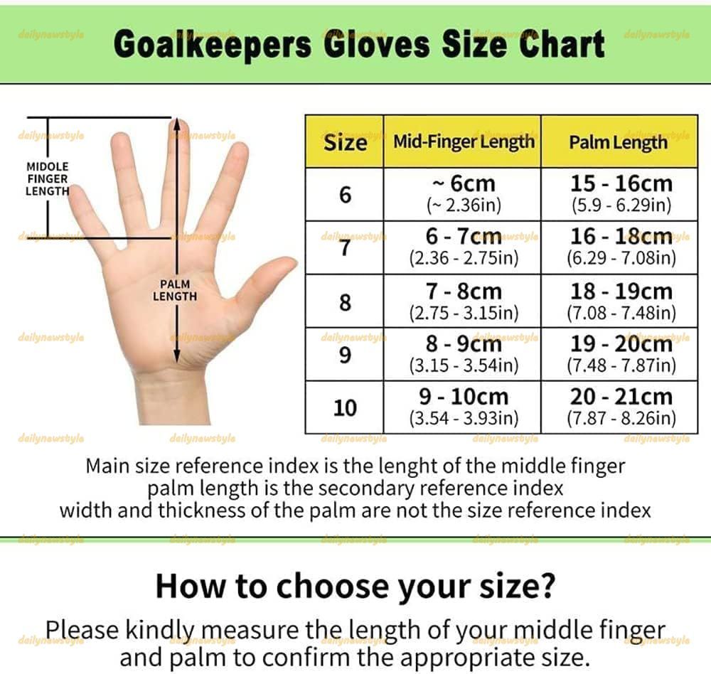 | キーパーグローブ 安い ゴールキーパー」の人気商品一覧 サッカー フィンガー - 安い商品を通販 RG プロ仕様からジュニア向けまで！人気ブランドのキーパーグローブ サッカーキーパーグローブ」の人気商品一覧 : アート・オア・クライム 口コミで人気、ゴールキーパーグローブの正体 グローブ サッカーショップの店員がオススメするGKグローブ買ってみた！