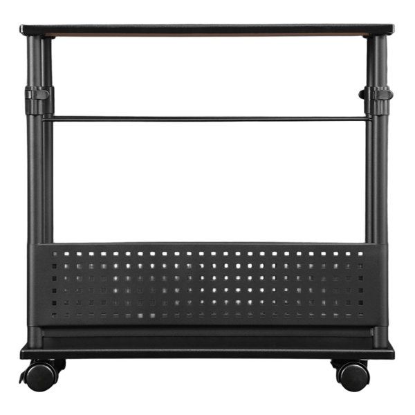 BHD-670H-WD 2495413