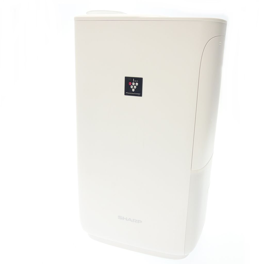 ハーマンミラー サマーピクニック 2006年Bees/額装 配送