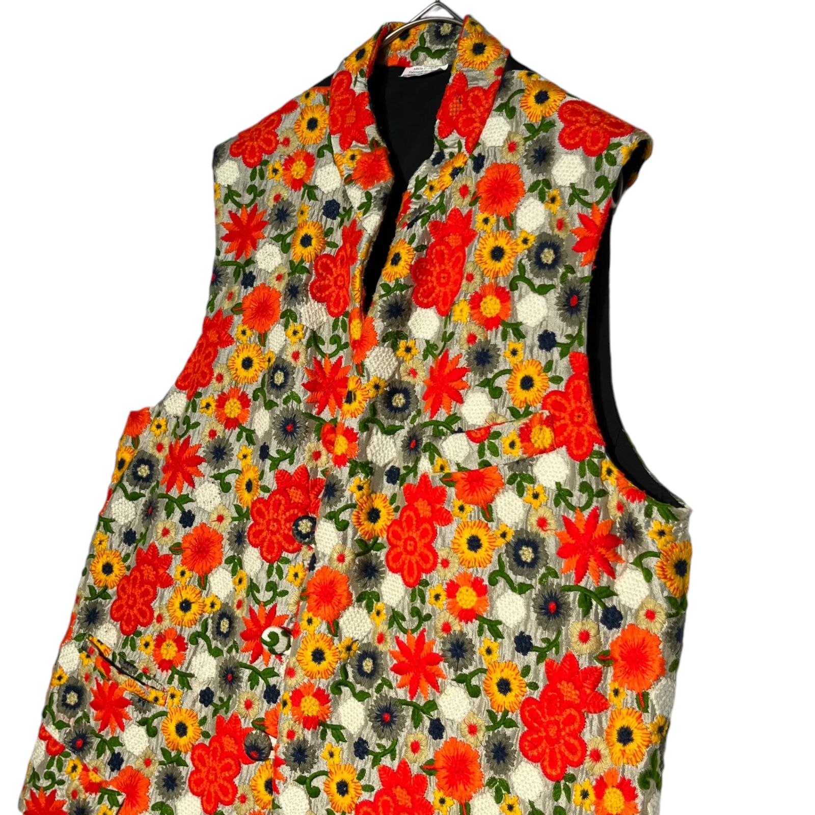 COMME des GARCONS HOMME PLUS(コムデギャルソンオムプリュス) 18SS 