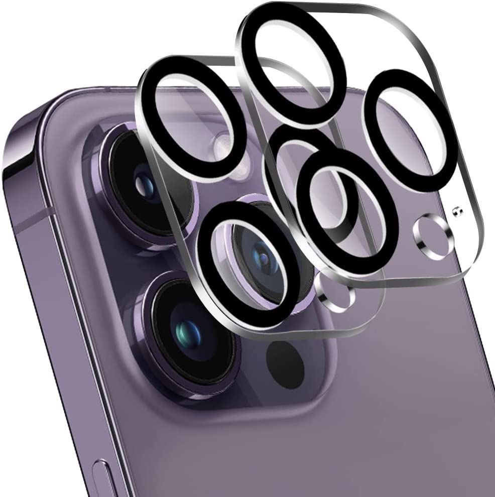 がれにくい 2023年改良モデルiPhone14 iPhone14 Plus 用 カメラフィルム レンズ 保護カバー カメラ保護 保護ガラス  日本旭硝 :a-B0B8C7KYY7-20230418:ECバイコーンonline 通販 ンズを