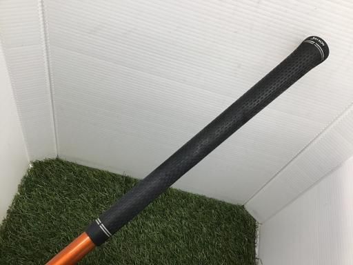 SRIXON