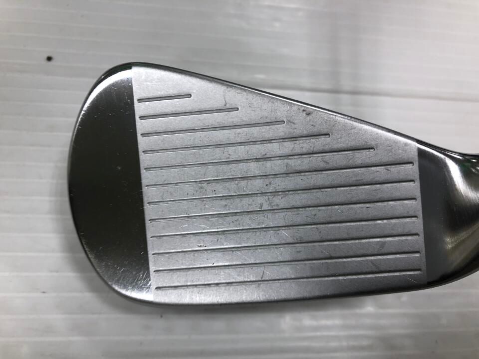 U 500 23 S Titleist MCI Matte Black 70 ユーティリティ タイトリスト 最短 WHITEMONARCHHOTEL_COM