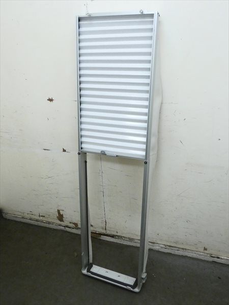 コロナ CORONA☆窓用ルームエアコン冷房専用☆CW-F1616 コロナ/CORONA☆窓用ルームエアコン冷房専用☆CW-F1616 管N27507