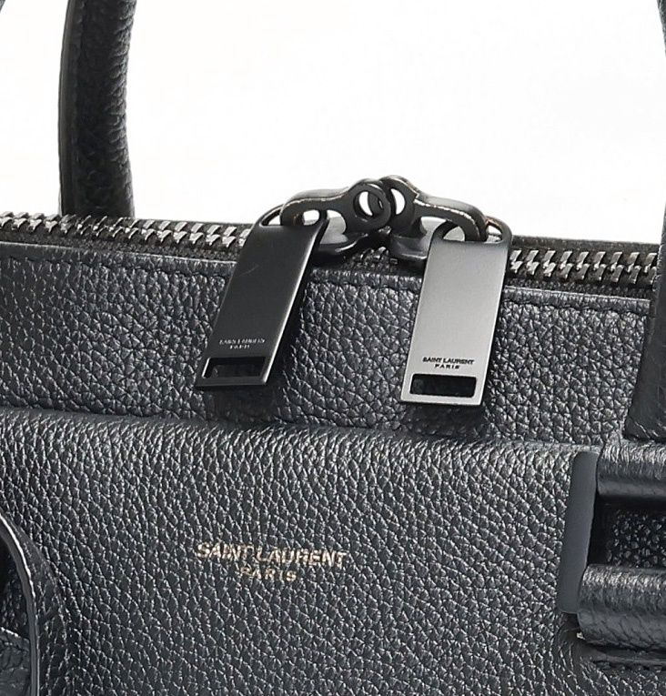 サンローラン / SAINT LAURENT ブリーフケース サック ド サンローラン / SAINT LAURENT ブリーフケース サック ド