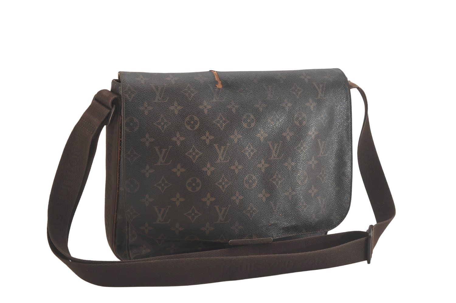 本物　１番安い　陸上自衛隊　整備中隊でPR品　丸山モリブデン EX250C　２本 本物 1番安い 陸上自衛隊 整備中隊でPR品 丸山モリブデン