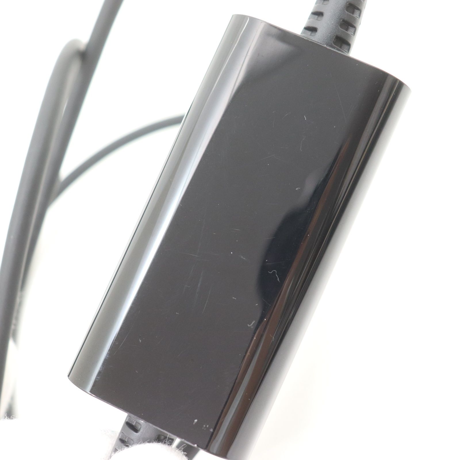 IT8GIP8IP7C7 美品 Dyson ダイソン ドライヤー Dyson Supersonic ヘア 