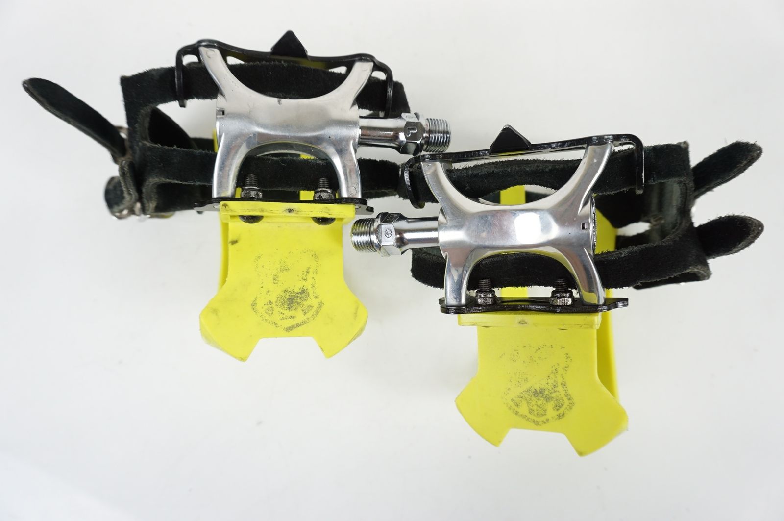 ノビー様 TRD モデリスタ ハンドルロック レクサス トヨタ ノビー様