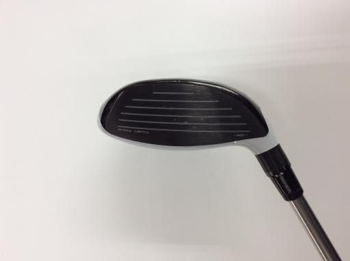 テーラーメイド SIM2 3W レフティ 中古 テーラーメイド SIM2 SIM2 フェアウェイウッド