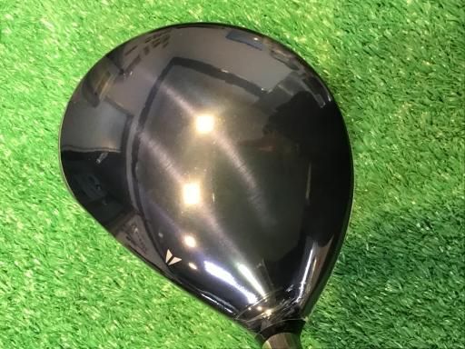 ブリヂストン B-LD 2025 3 W レディース フェアウェイウッド FW SPEEDER NX BS 40 LDw フレックスL 女性用 右利き 右用 Nランク ゴルフクラブ