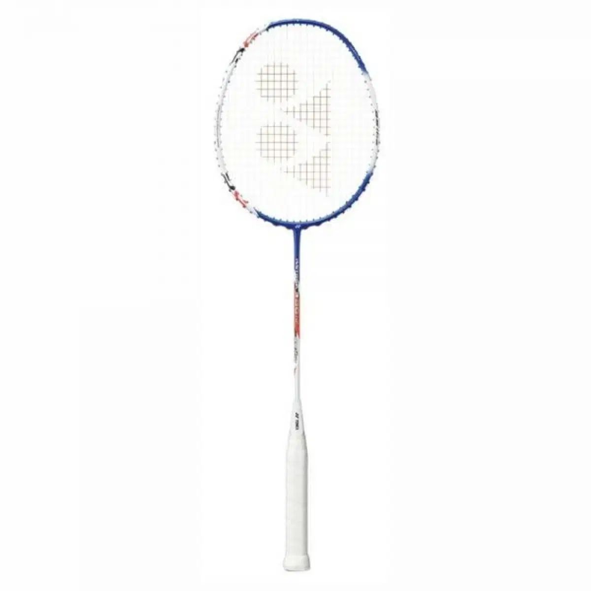 ヨネックス ( YONEX ) ASTROX（アストロクス） 3dg hf