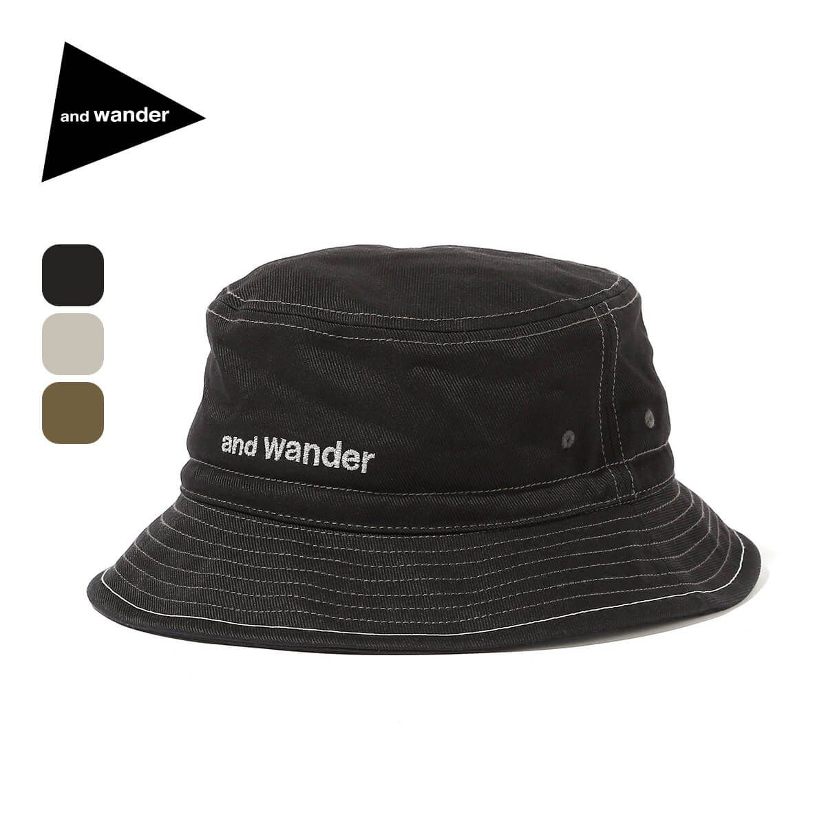 Misha and Puff Garter Hat affogato 帽子 帽子 misha and puff garter