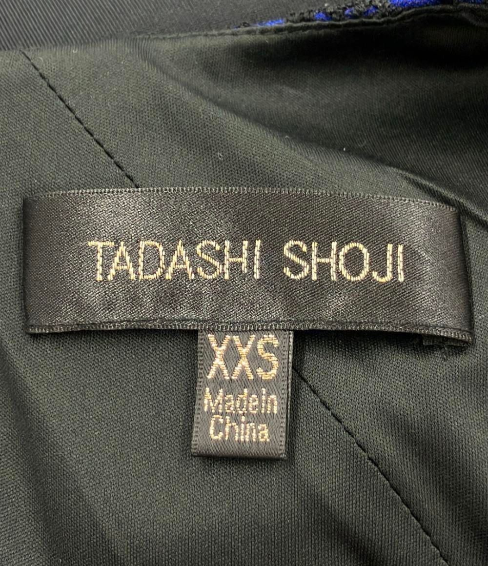 SIZE XXS