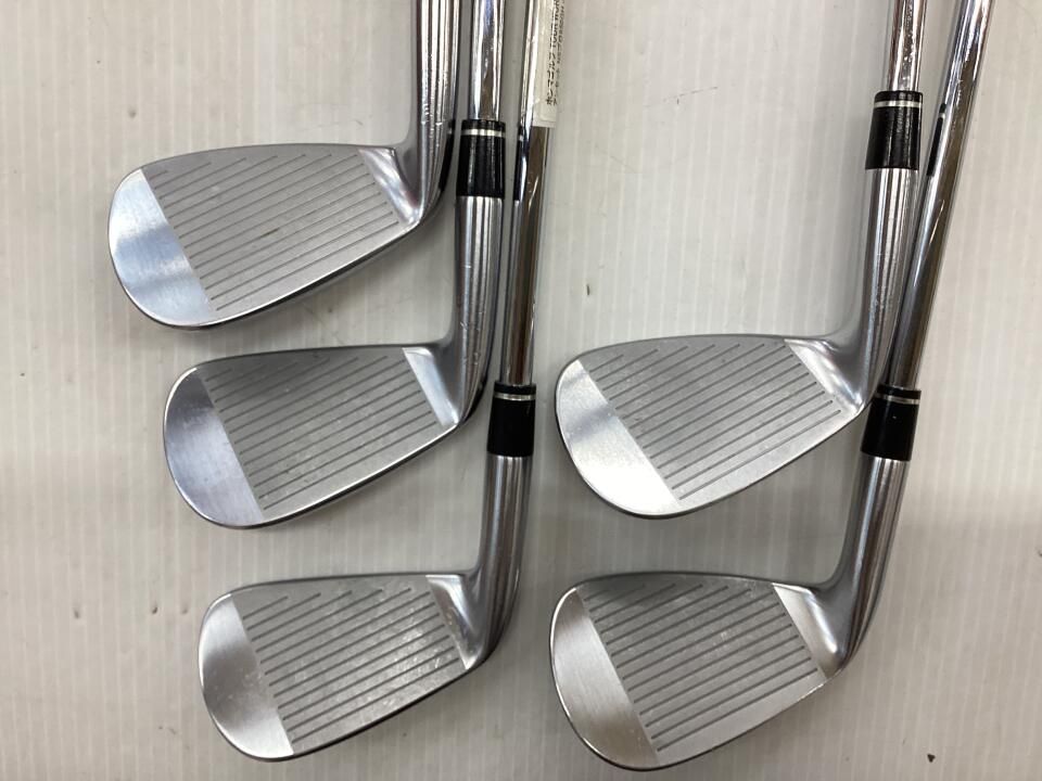 最短翌日発送】TOUR WORLD TR21X | S | NSプロ950GH neo | 中古