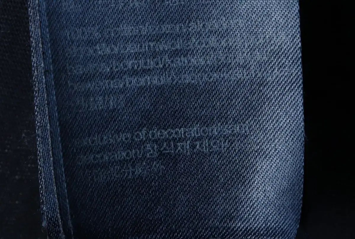 W ( L ー XL ) Tommy Hilfiger(トミーヒルフィガー) 半袖 T