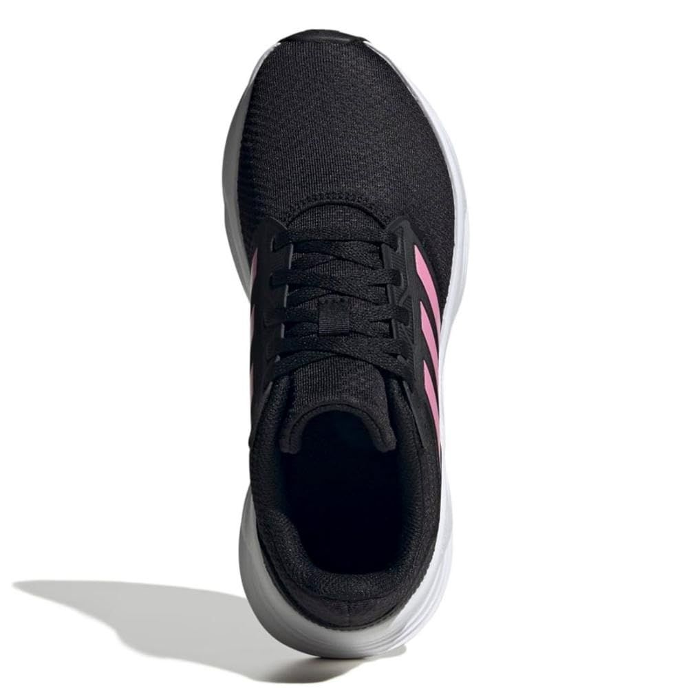 GLX 6