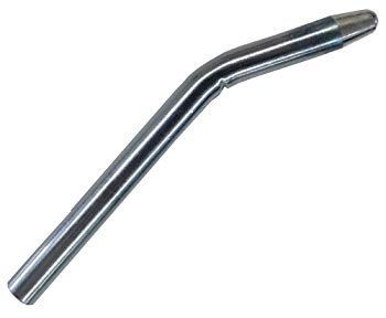 白光(HAKKO) 耐蝕こて先 EA7 wyw801m 非常に良い】白光(HAKKO) ステンドグラス用はんだごて 交換こて先 ES7