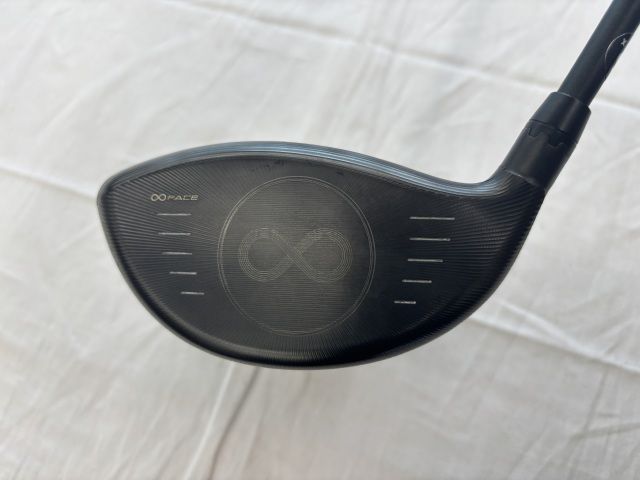 高品質！ ドライバー コブラ RADSPEED XB◆TourAD for RADSPEED JP ◆S◆10.5 6091