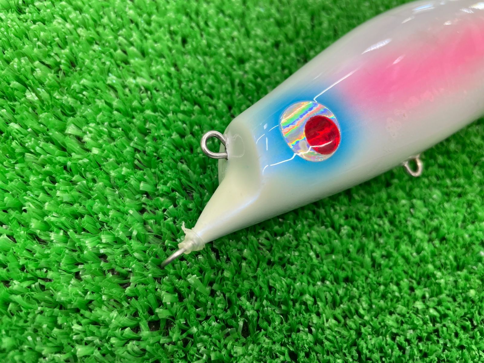 枚 リッジライン ハミングバード - メルカリ