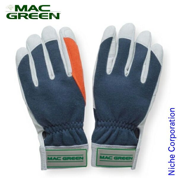 SHIMANO ツインパワーSW8000PG スピニングリールパーツ